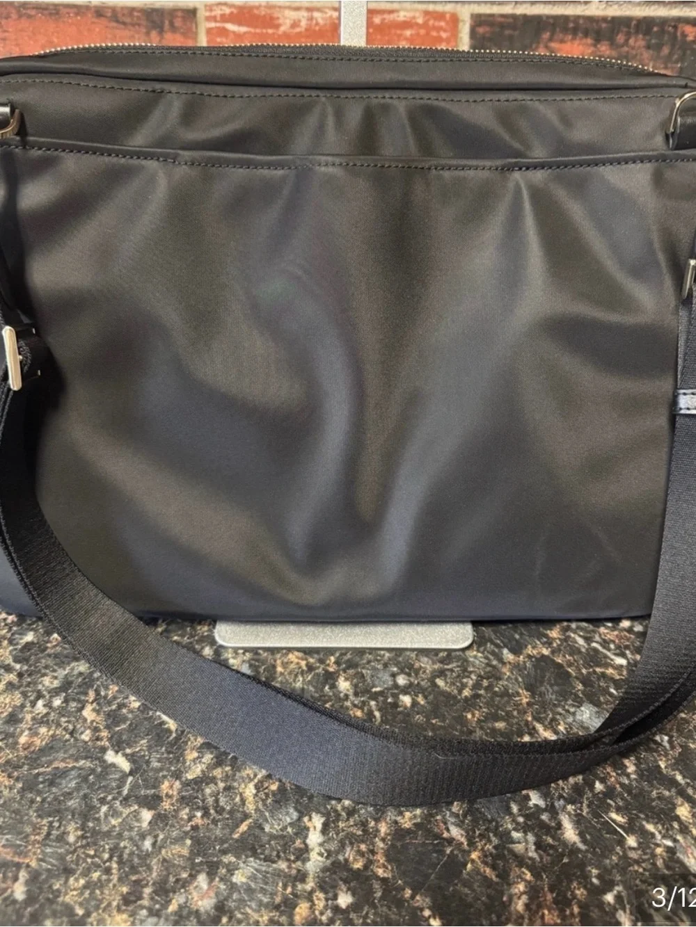 kate spade nwot questions